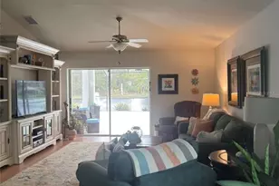 8144 Sanguinelli Rd, Land O Lakes, FL 34637 - Photo 8