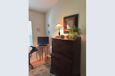 8144 Sanguinelli Road, Land O Lakes, FL 34637 - Photo 16