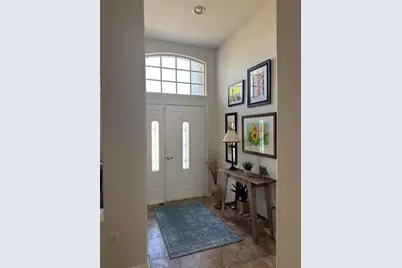 8144 Sanguinelli Road, Land O Lakes, FL 34637 - Photo 4