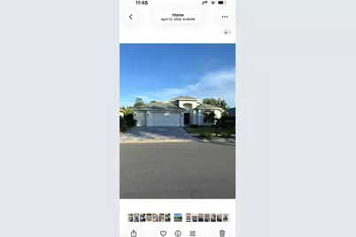 8144 Sanguinelli Road, Land O Lakes, FL 34637 - Photo 1