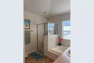 8144 Sanguinelli Road, Land O Lakes, FL 34637 - Photo 12