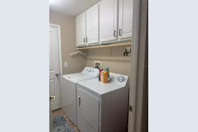8144 Sanguinelli Road, Land O Lakes, FL 34637 - Photo 18