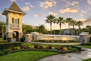 8256 Maritime Flag St, Windermere, FL 34786 - Photo 24