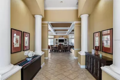 8256 Maritime Flag Street #103| 1710, Windermere, FL 34786 - Photo 26