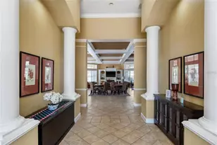 8256 Maritime Flag St, Windermere, FL 34786 - Photo 26