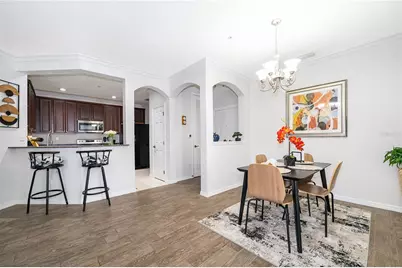 8256 Maritime Flag Street #103| 1710, Windermere, FL 34786 - Photo 6