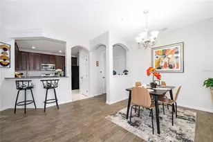 8256 Maritime Flag St, Windermere, FL 34786 - Photo 6