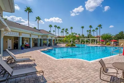 8256 Maritime Flag Street #103| 1710, Windermere, FL 34786 - Photo 30
