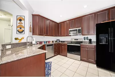 8256 Maritime Flag Street #103| 1710, Windermere, FL 34786 - Photo 8