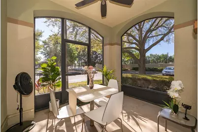 8256 Maritime Flag Street #103| 1710, Windermere, FL 34786 - Photo 18