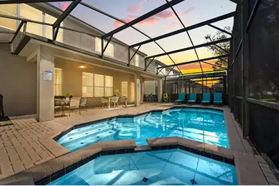 7728 Teascone Boulevard, Kissimmee, FL 34747 - Photo 2