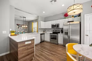 7728 Teascone Blvd, Kissimmee, FL 34747 - Photo 6