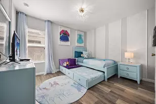 7728 Teascone Blvd, Kissimmee, FL 34747 - Photo 16