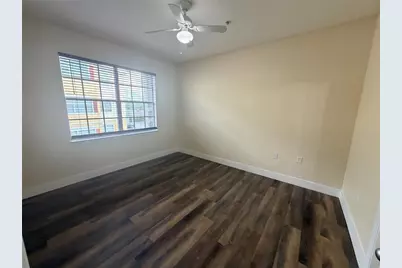 8137 Claire Ann Drive #207, Orlando, FL 32825 - Photo 10