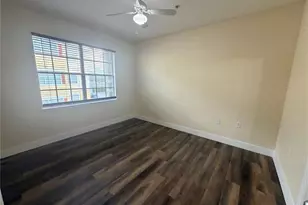 8137 Claire Ann Dr, Orlando, FL 32825 - Photo 10