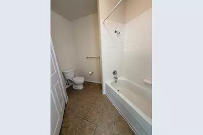 8137 Claire Ann Drive #207, Orlando, FL 32825 - Photo 14