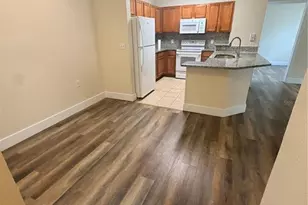 8137 Claire Ann Dr, Orlando, FL 32825 - Photo 2