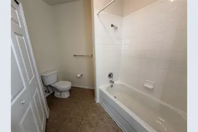 8137 Claire Ann Drive #207, Orlando, FL 32825 - Photo 12