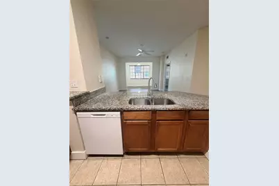 8137 Claire Ann Drive #207, Orlando, FL 32825 - Photo 6