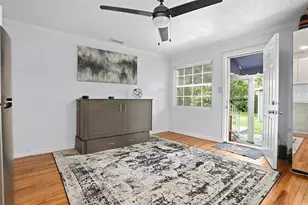 322 E Kaley St, Orlando, FL 32806 - Photo 2