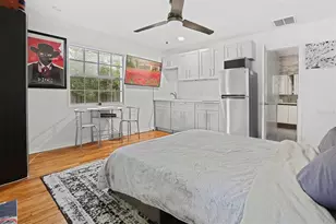 322 E Kaley St, Orlando, FL 32806 - Photo 4