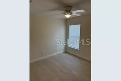 116 Dewitt Court #116, Eustis, FL 32726 - Photo 6