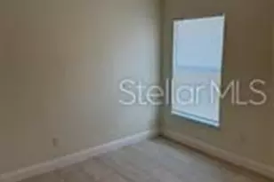 116 Dewitt Ct, Eustis, FL 32726 - Photo 6