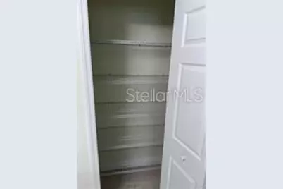 116 Dewitt Court #116, Eustis, FL 32726 - Photo 8