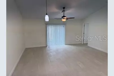 116 Dewitt Court #116, Eustis, FL 32726 - Photo 4