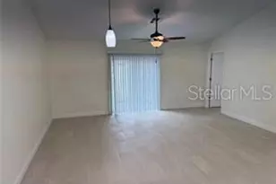 116 Dewitt Ct, Eustis, FL 32726 - Photo 4