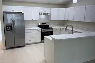 116 Dewitt Ct, Eustis, FL 32726 - Photo 2