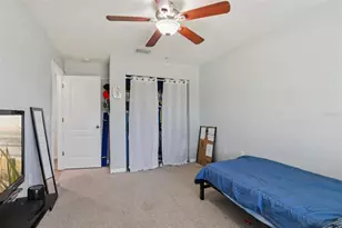 3615 Celebration Dr, Brooksville, FL 34604 - Photo 14