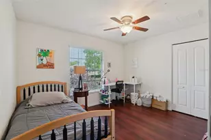 3615 Celebration Dr, Brooksville, FL 34604 - Photo 8