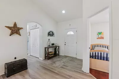 3615 Celebration Drive, Brooksville, FL 34604 - Photo 2