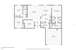 3615 Celebration Dr, Brooksville, FL 34604 - Photo 24