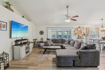 3615 Celebration Drive, Brooksville, FL 34604 - Photo 4