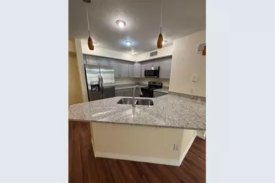 831 Camargo Way #205, Altamonte Springs, FL 32714 - Photo 8