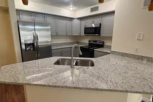 831 Camargo Way, Altamonte Springs, FL 32714 - Photo 8