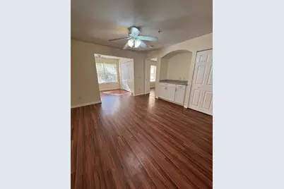 831 Camargo Way #205, Altamonte Springs, FL 32714 - Photo 12