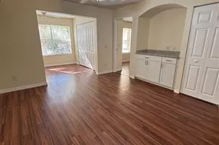 831 Camargo Way, Altamonte Springs, FL 32714 - Photo 12