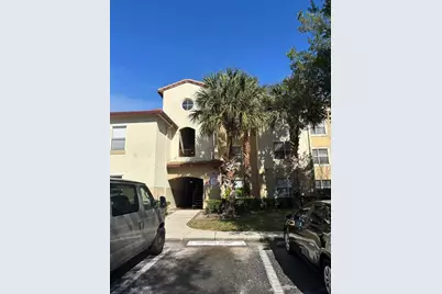 831 Camargo Way #205, Altamonte Springs, FL 32714 - Photo 1