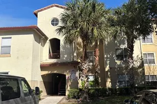 831 Camargo Way, Altamonte Springs, FL 32714 - Photo 1