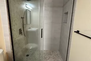 831 Camargo Way, Altamonte Springs, FL 32714 - Photo 20