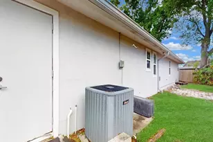432 Wilderness Dr, Longwood, FL 32779 - Photo 64