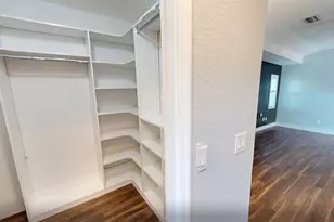 432 Wilderness Dr, Longwood, FL 32779 - Photo 38