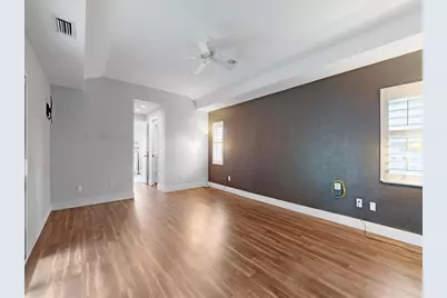 432 Wilderness Drive, Longwood, FL 32779 - Photo 32