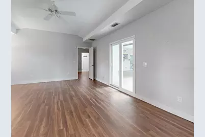 432 Wilderness Drive, Longwood, FL 32779 - Photo 38