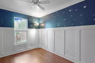 432 Wilderness Dr, Longwood, FL 32779 - Photo 46