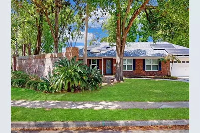 432 Wilderness Drive, Longwood, FL 32779 - Photo 2