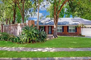 432 Wilderness Dr, Longwood, FL 32779 - Photo 2